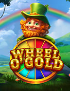 สล็อต ฟรี เครดิต ไม่ ต้อง ฝาก เงิน 2018 เล่นแล้วคุ้ม