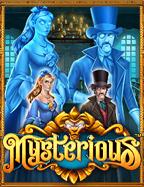 สล็อต ฟรี เครดิต ไม่ ต้อง ฝาก เงิน ไม่ ต้อง แชร์ เล่นง่ายได้เงินจริง