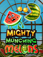 เล่นสล็อต ฟรี เครดิต ไม่ ต้อง ฝาก เงิน ทดลองเล่น ฟินๆ แถมลุ้นไวไร้กังวล