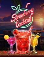 สล็อต ฟรี เครดิต ไม่ ต้อง ฝาก ล่าสุด 2020 ที่ต้องลองเล่น