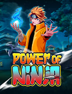 สนุกกับสล็อต ฟรี เครดิต ไม่ ต้อง ฝาก เงิน 2019 จาก Jili