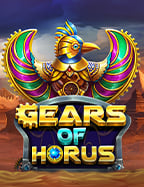 สูตรเล่นสล็อต ฟรี เครดิต ไม่ ต้อง ฝาก เงิน2021 ให้ได้ผลจริง