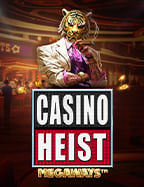 สล็อต ฟรี เครดิต ไม่ ต้อง ฝาก ไม่ ต้อง แชร์ 2021: วิธีเล่นและเคล็ดลับ